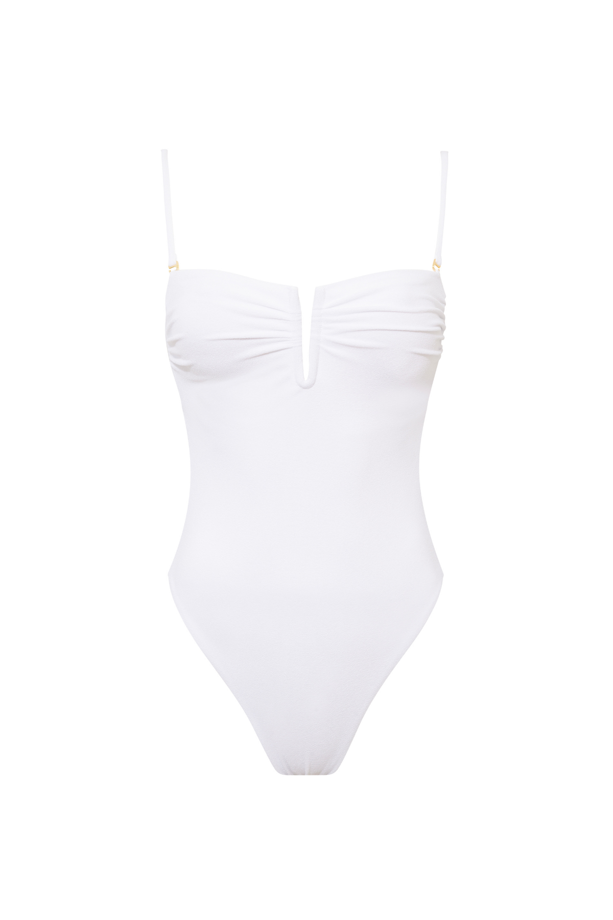 Luna B-Layla Mayo-Bikini & Mayo-3-Milagron.com