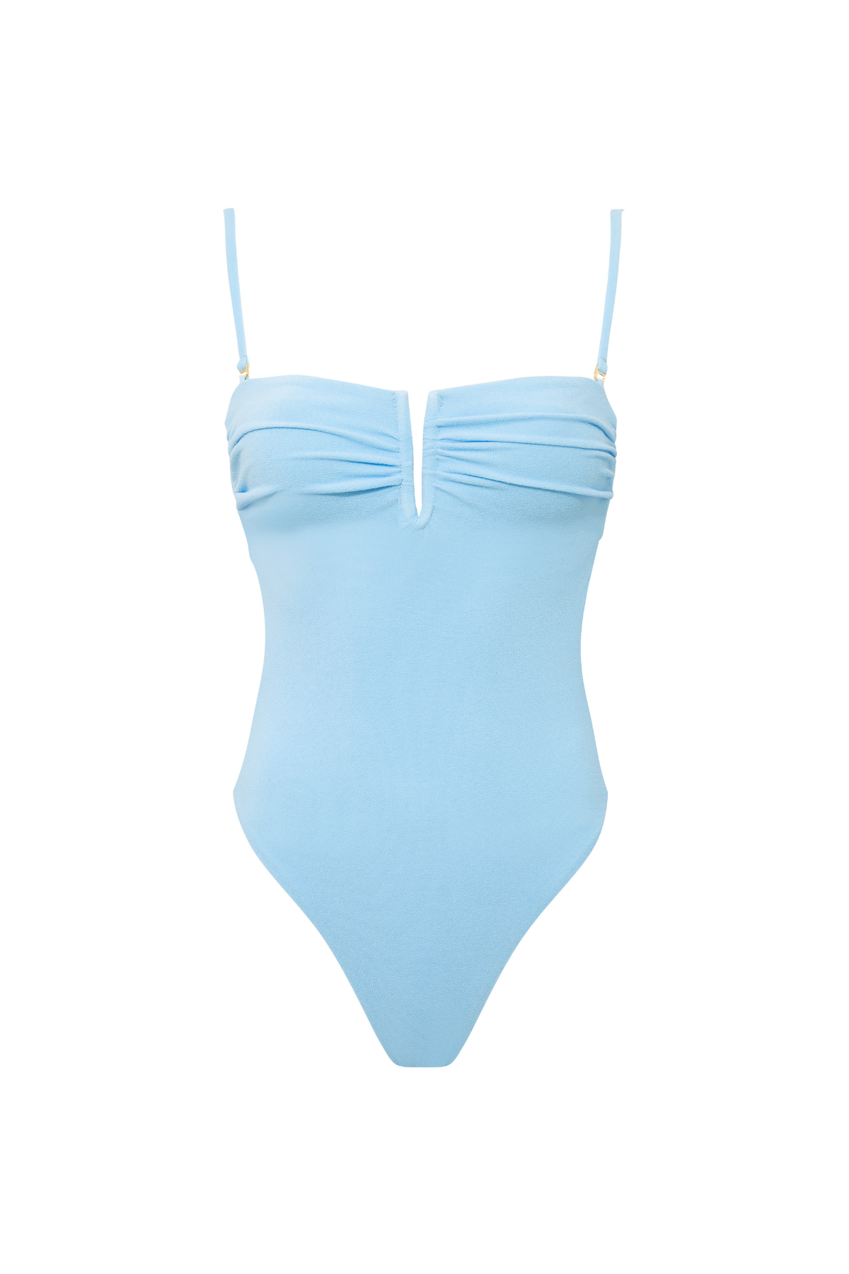 Luna B-Layla Mayo-Bikini & Mayo-5-Milagron.com