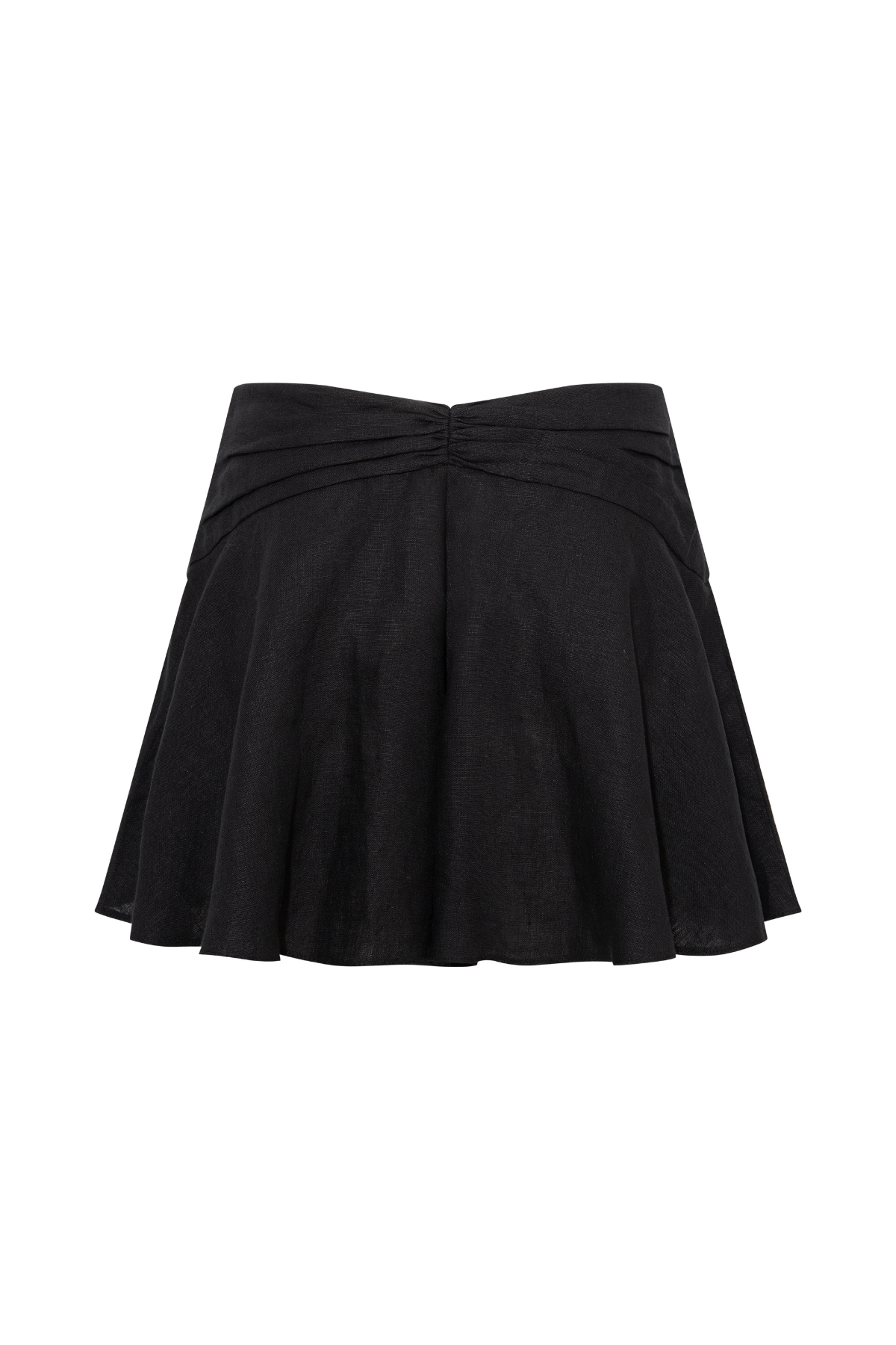 Luna B-Lima Şort-Şort-5-Milagron.com