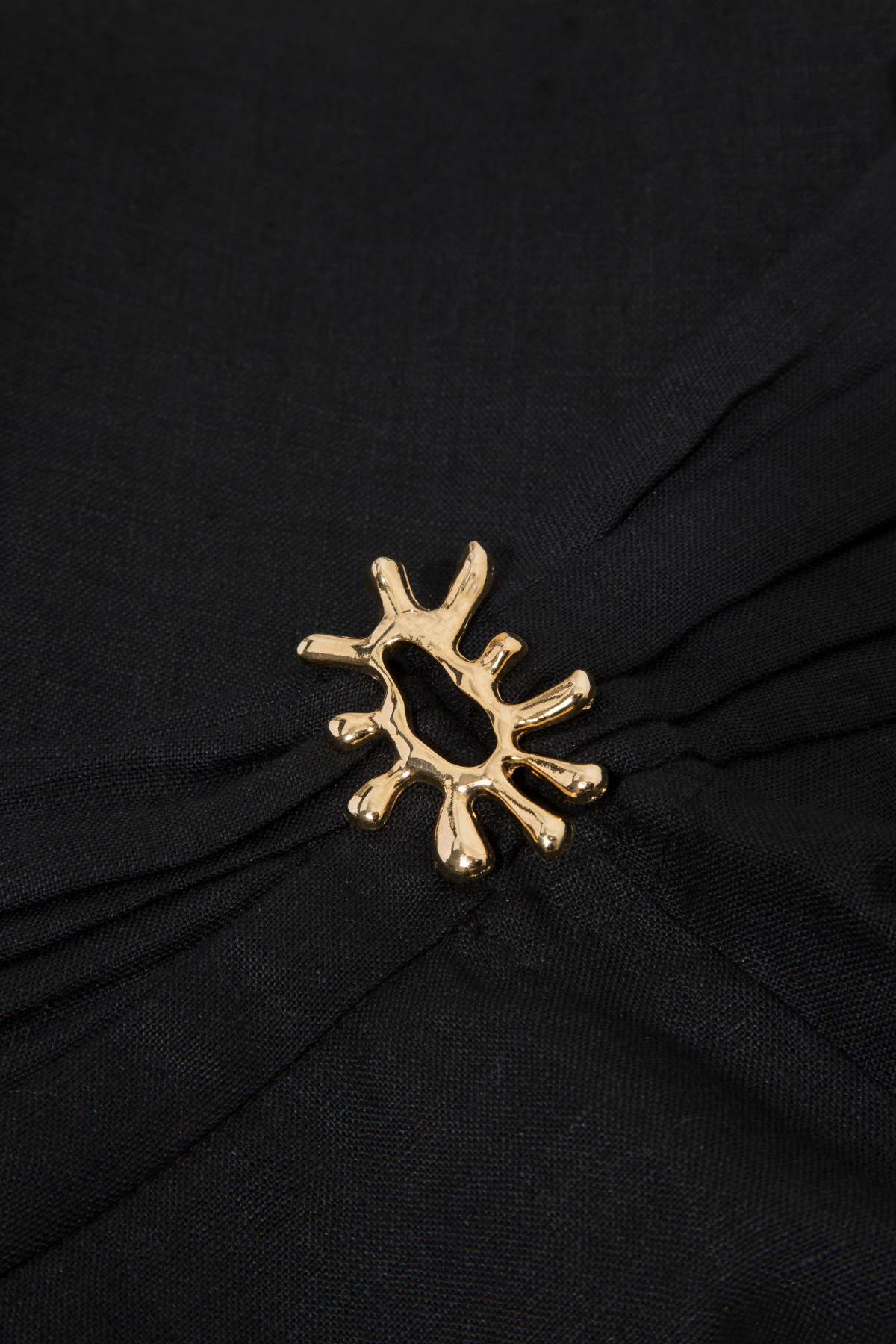 Luna B-Lima Şort-Şort-6-Milagron.com