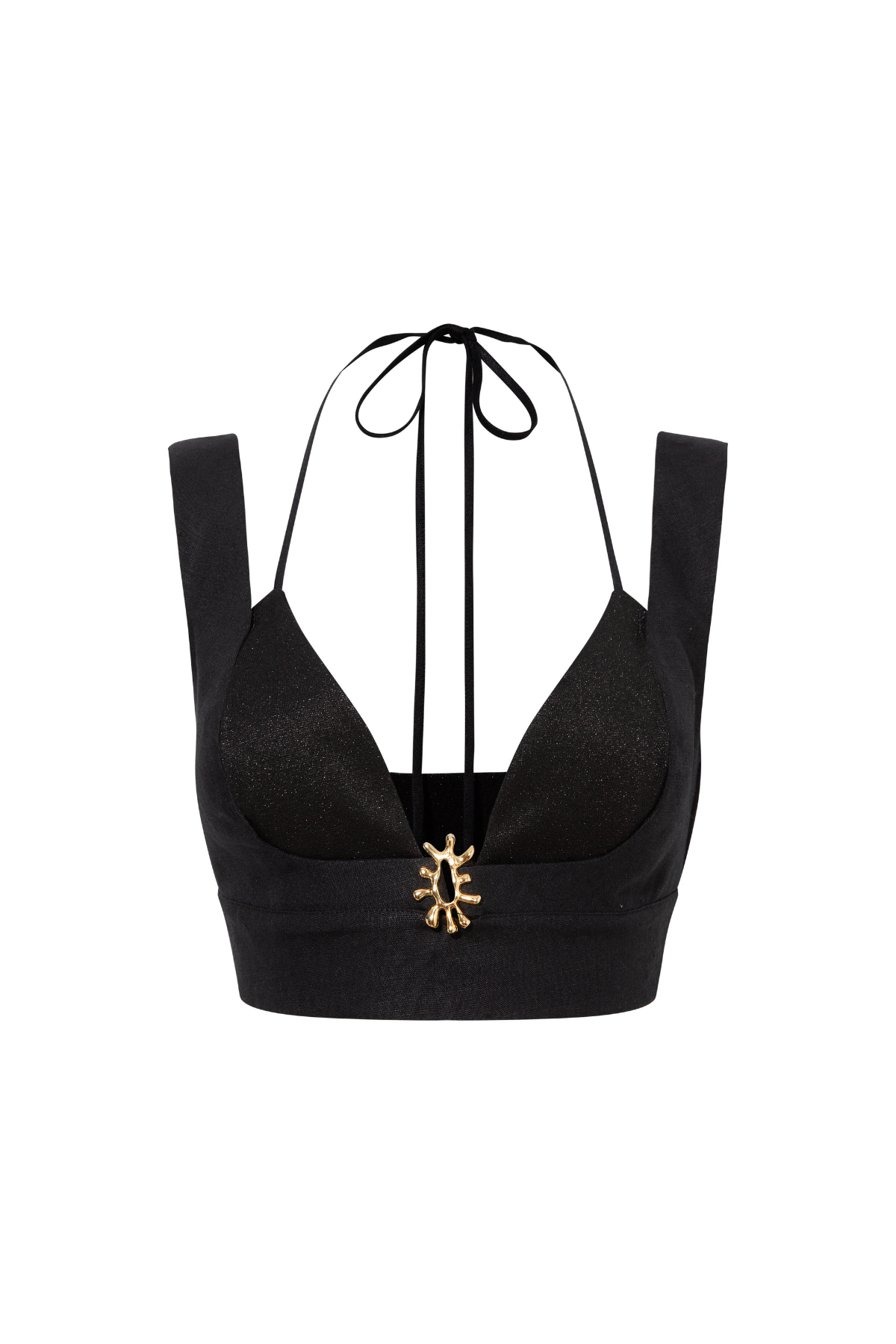 Luna B-Lima Top-Top-4-Milagron.com