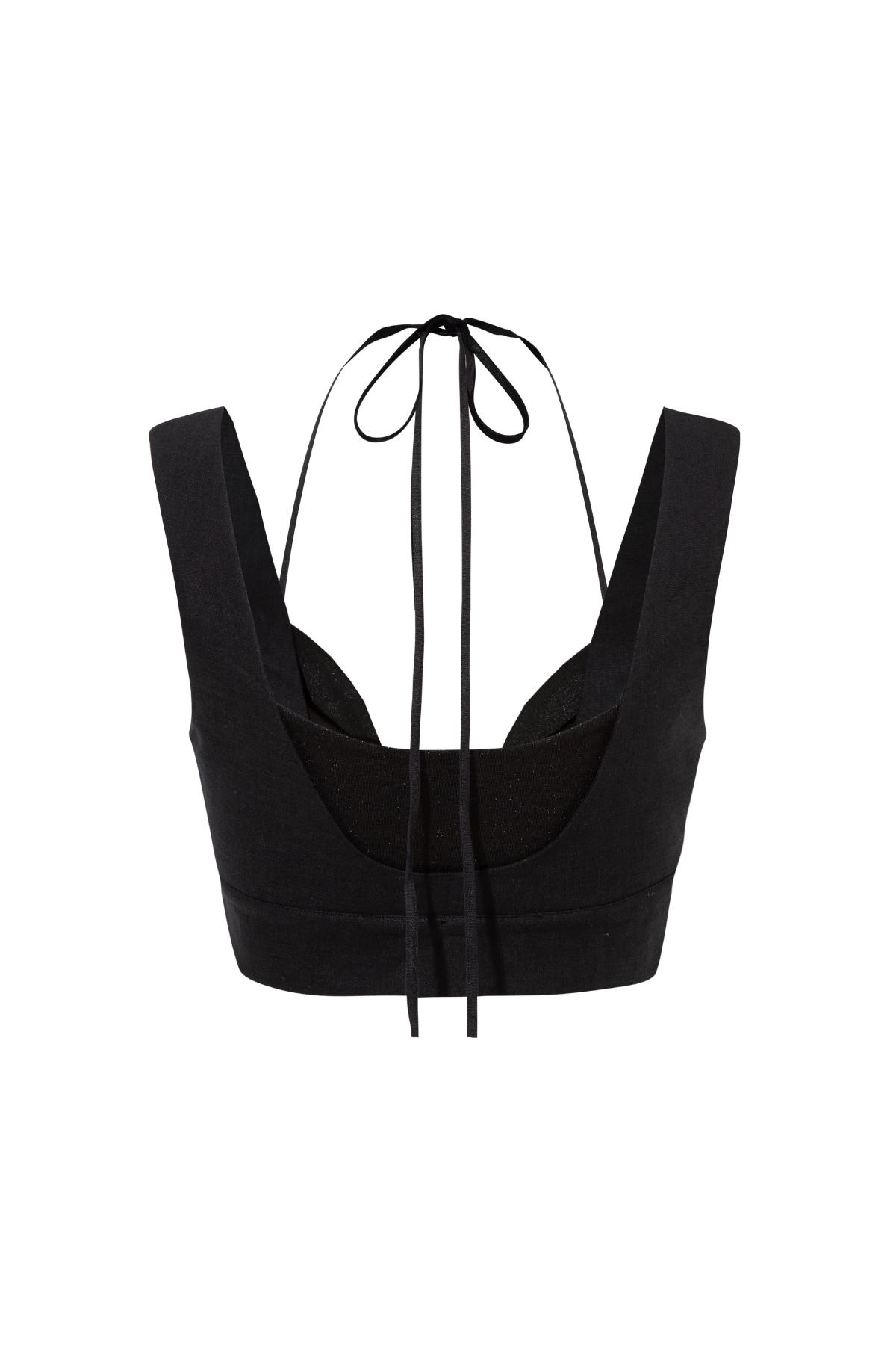 Luna B-Lima Top-Top-5-Milagron.com