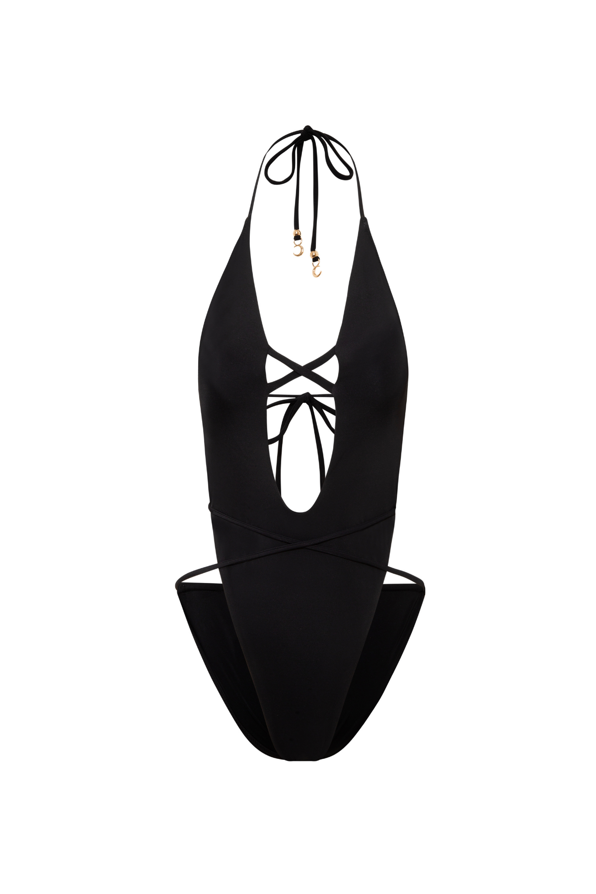 Luna B-Lola Mayo-Bikini & Mayo-5-Milagron.com