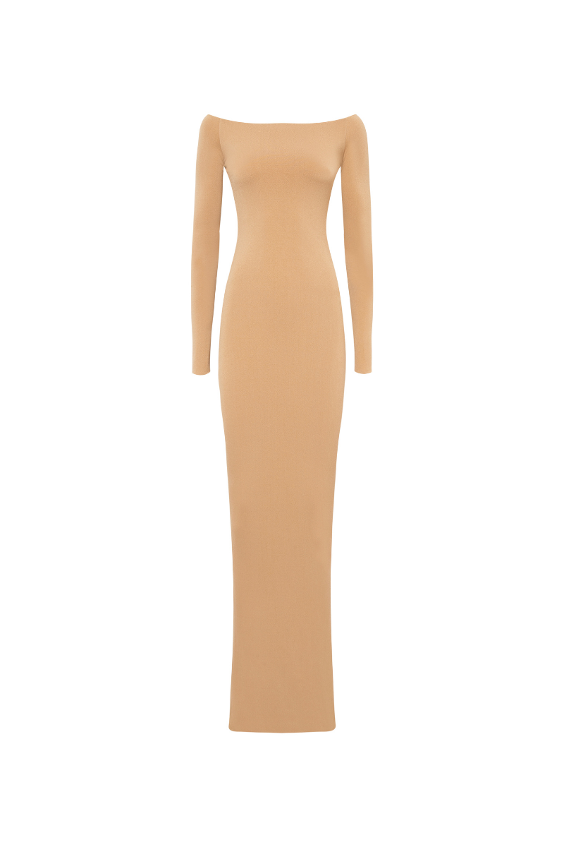 London ElbiSe