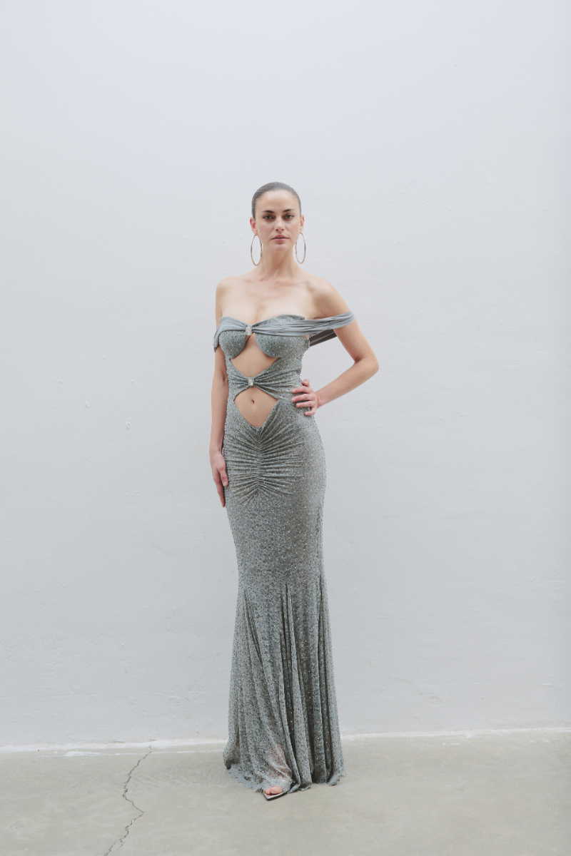 Lucia ElbiSe