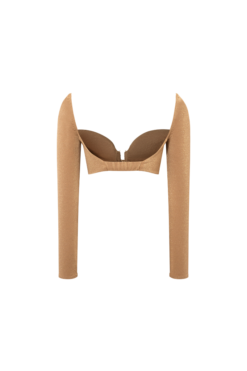 Luna B-Maja Büsti̇yer-Büstiyer-4-Milagron.com