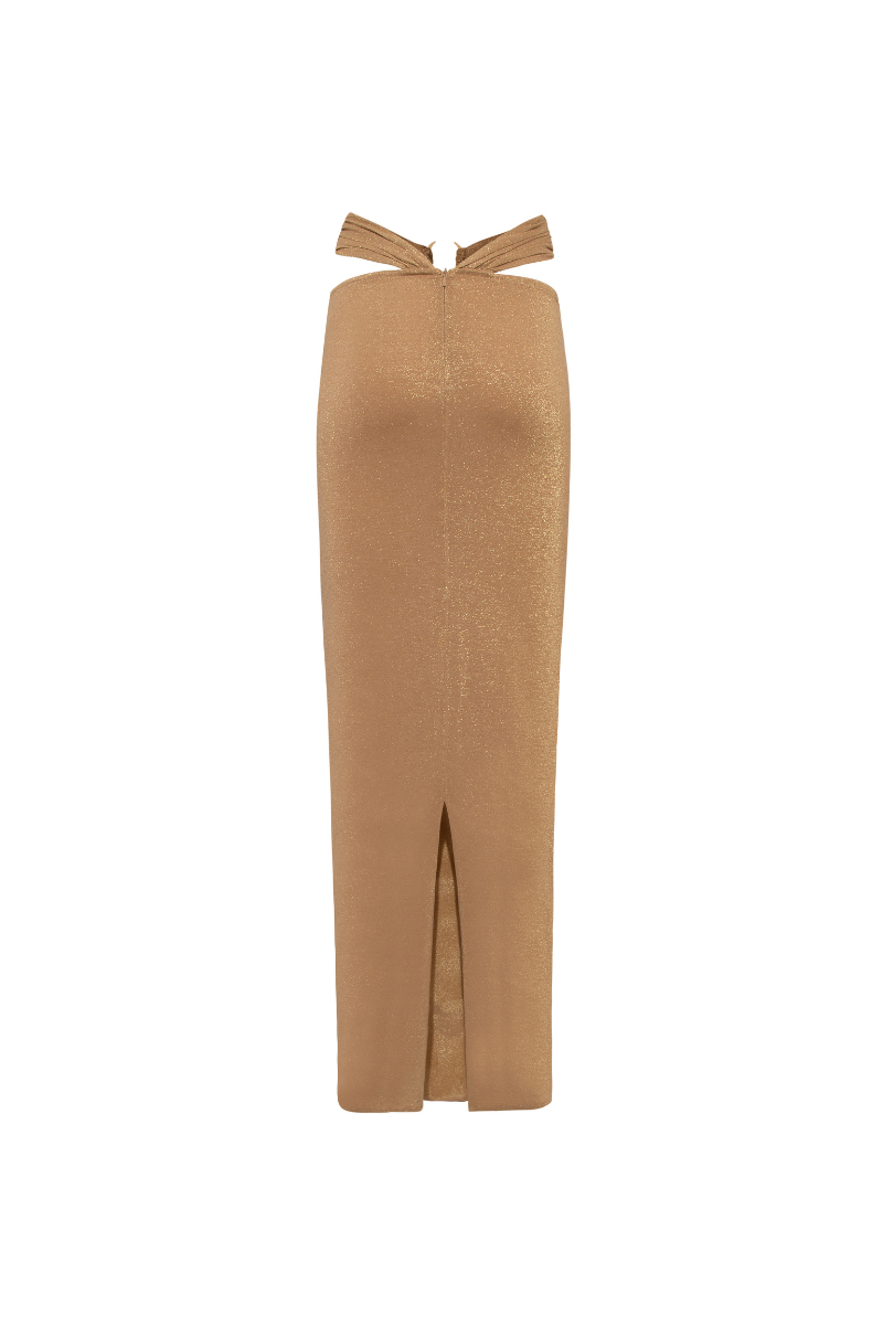 Luna B-Maja Etek-Etek-4-Milagron.com