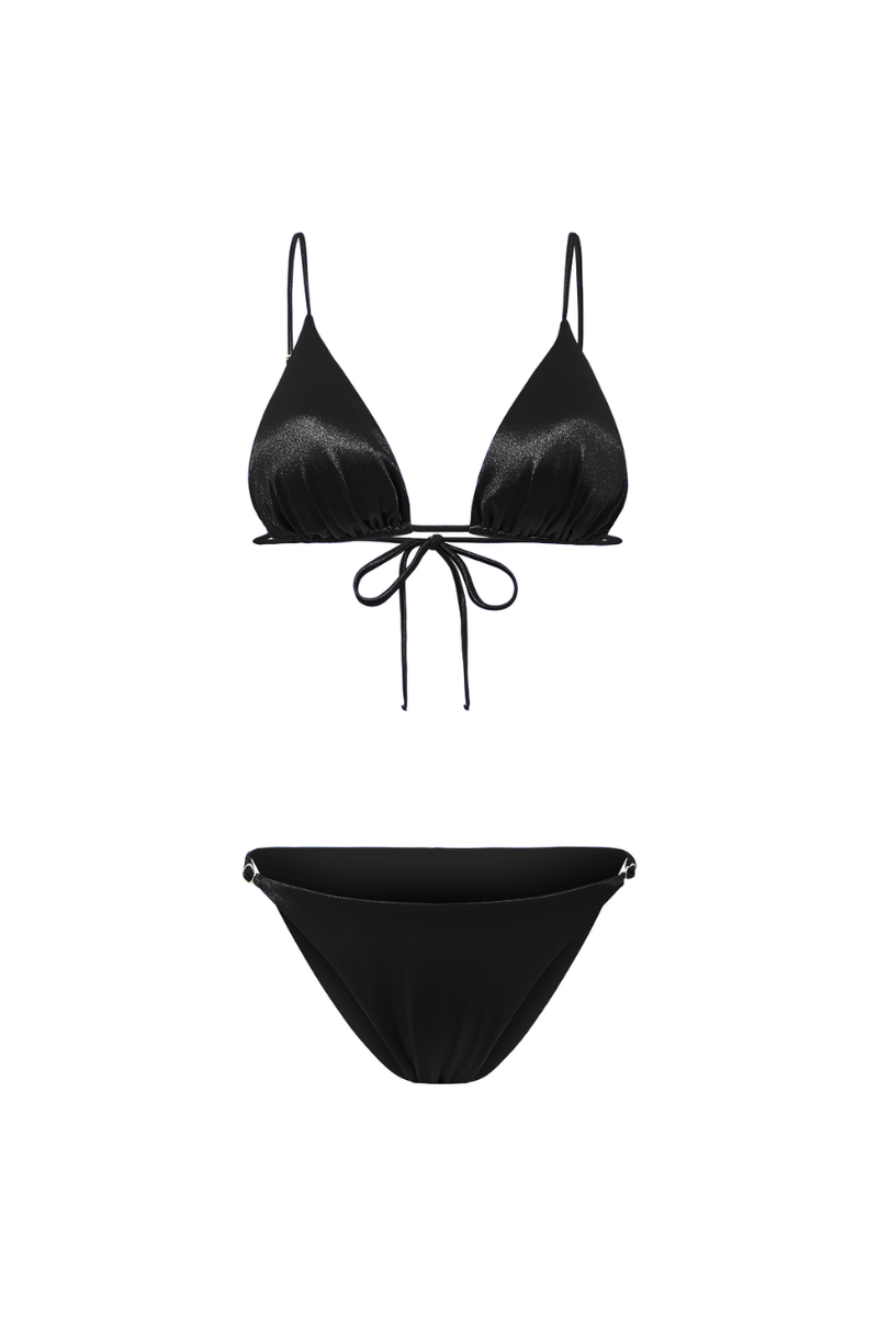 Luna B-Maria Bikini Altı-Bikini & Mayo-5-Milagron.com
