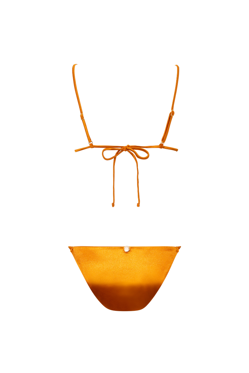 Luna B-Maria Bikini Üstü-Bikini & Mayo-2-Milagron.com