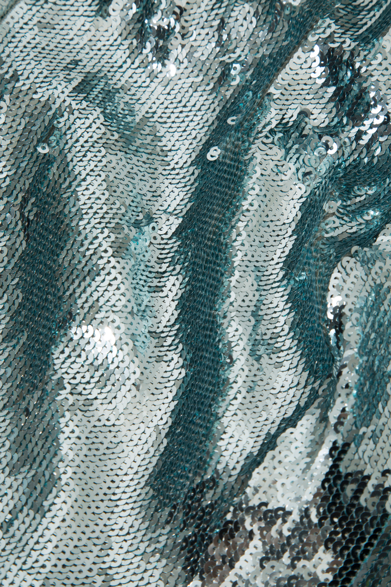 Luna B-Mercury Elbi̇se-Elbise-5-Milagron.com