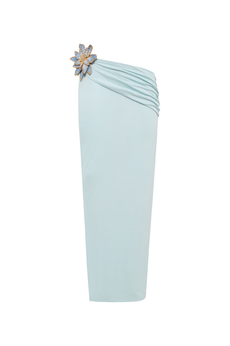 Luna B-Mia Etek-Etek-3-Milagron.com