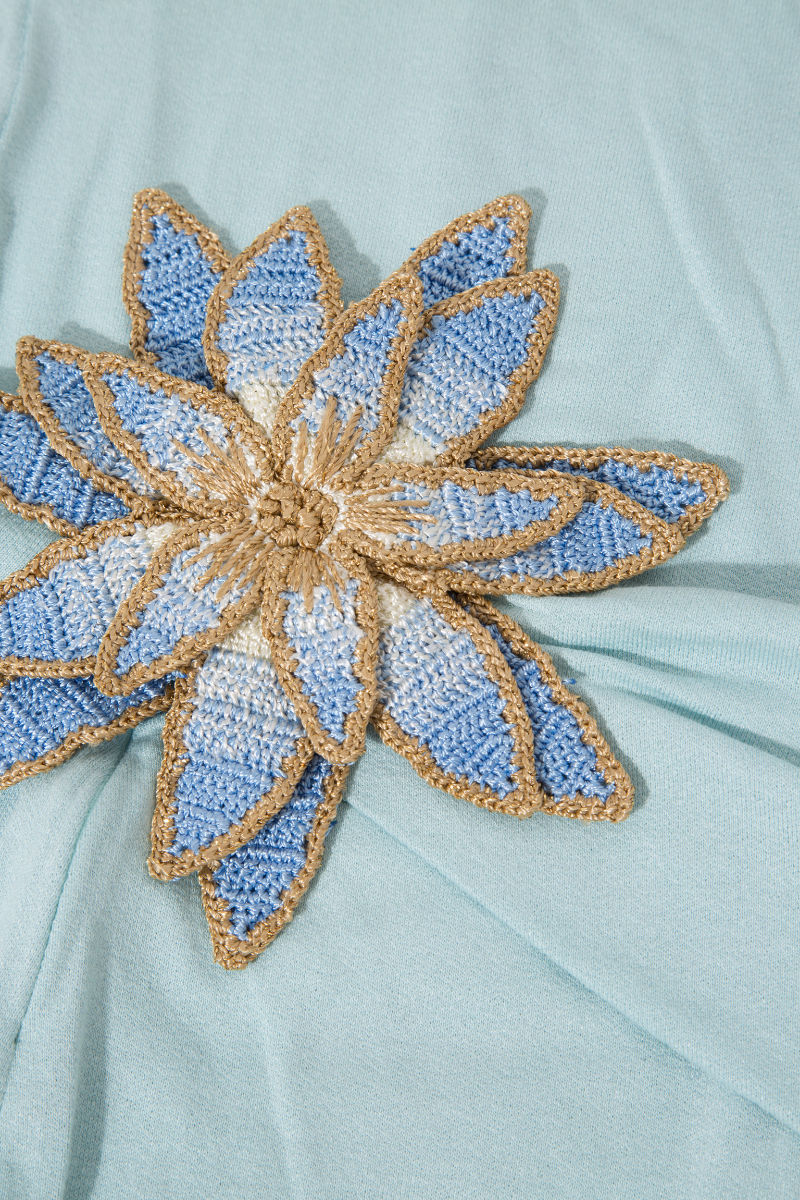 Luna B-Mia Etek-Etek-5-Milagron.com