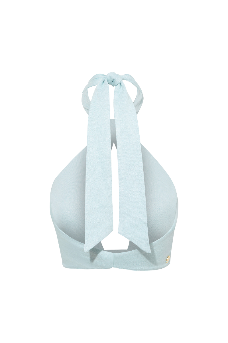 Luna B-Mia Top-Top-4-Milagron.com