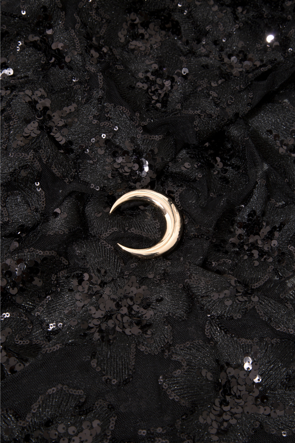 Luna B-Miami Elbi̇se-Elbise-5-Milagron.com