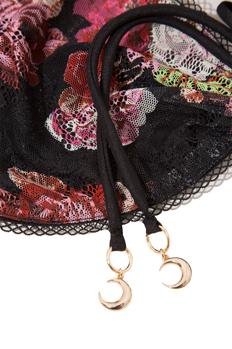 Luna B-Muse Top-Top-5-Milagron.com