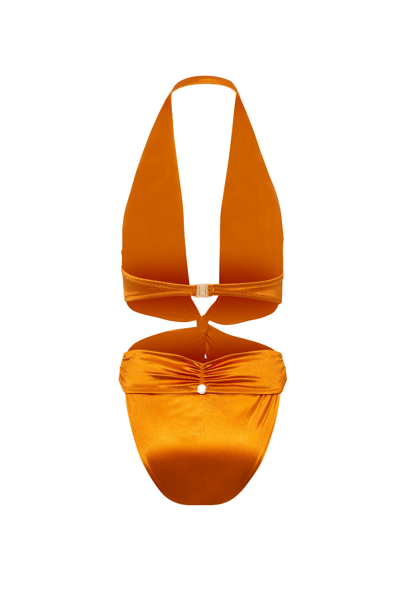 Luna B-Naomi Mayo-Bikini & Mayo-8-Milagron.com