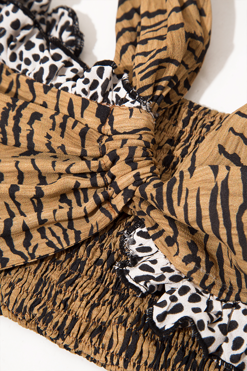 Luna B-Oasis Büsti̇yer-Büstiyer-4-Milagron.com