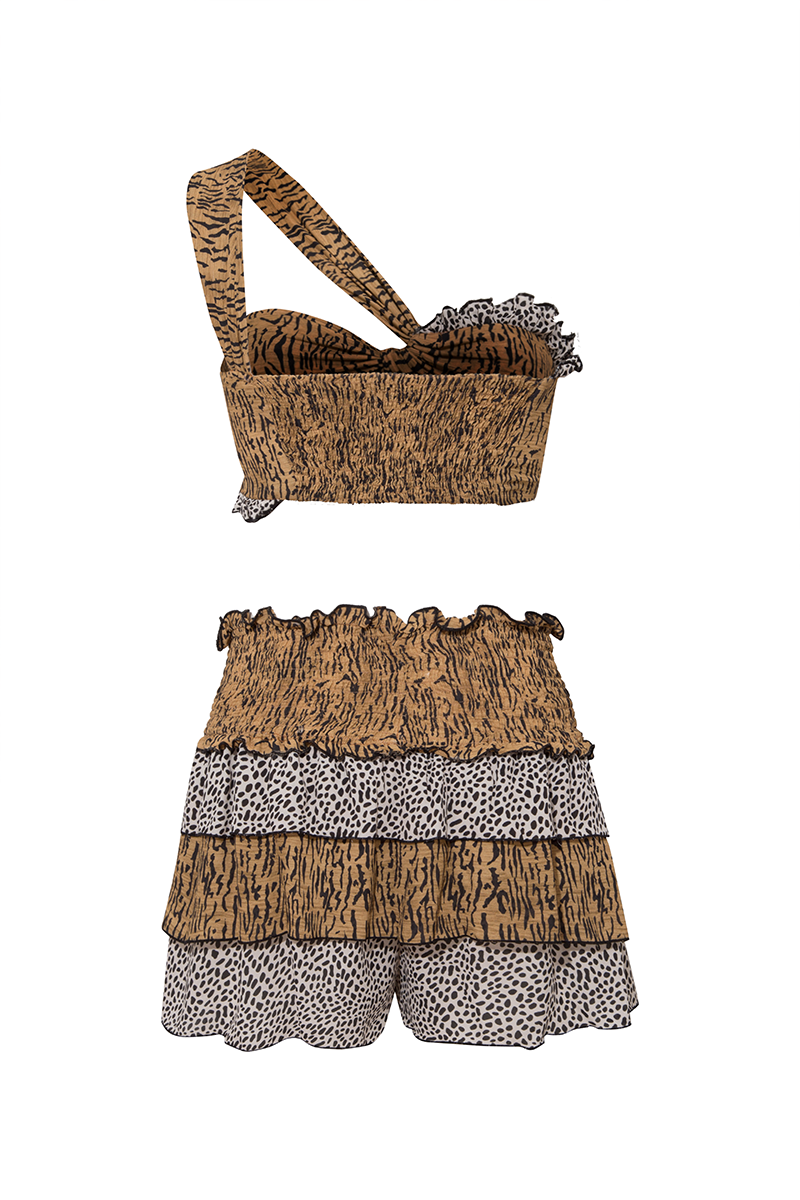 Luna B-Oasis Büsti̇yer-Büstiyer-5-Milagron.com