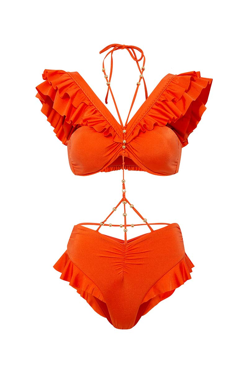 Luna B-Ophelia Mayo-Bikini & Mayo-12-Milagron.com