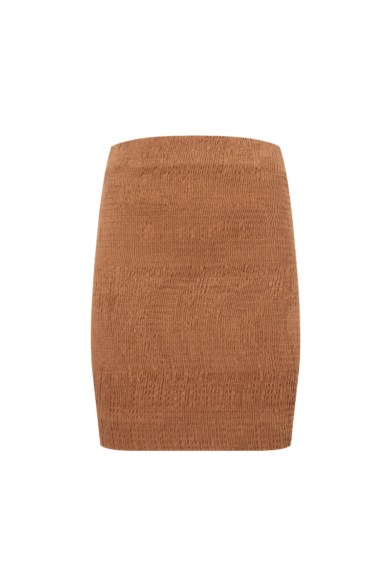 Luna B-Pluto Etek-Etek-4-Milagron.com