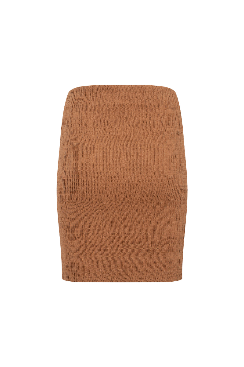 Luna B-Pluto Etek-Etek-5-Milagron.com