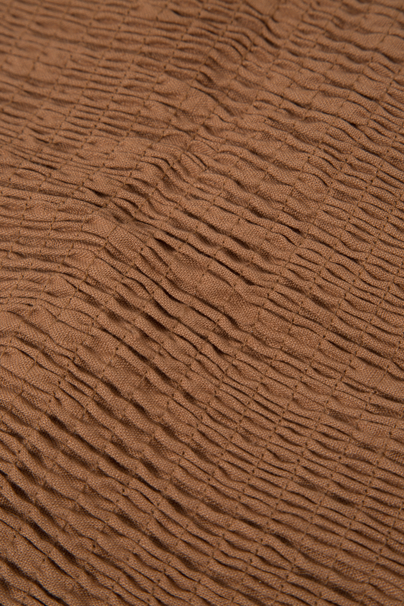 Luna B-Pluto Etek-Etek-6-Milagron.com