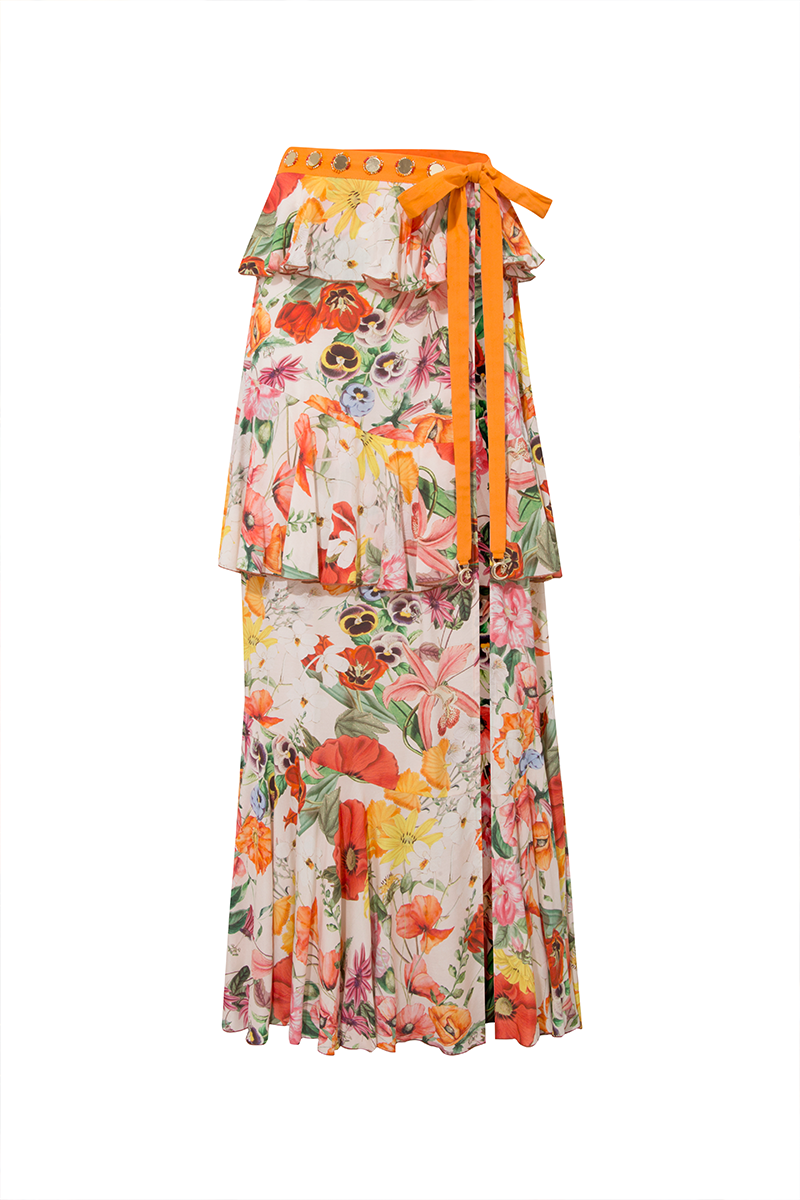 Luna B-Sally Etek-Etek-1-Milagron.com