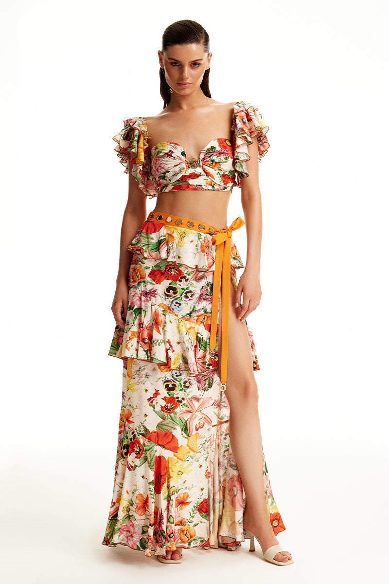 Luna B-Sally Etek-Etek-2-Milagron.com