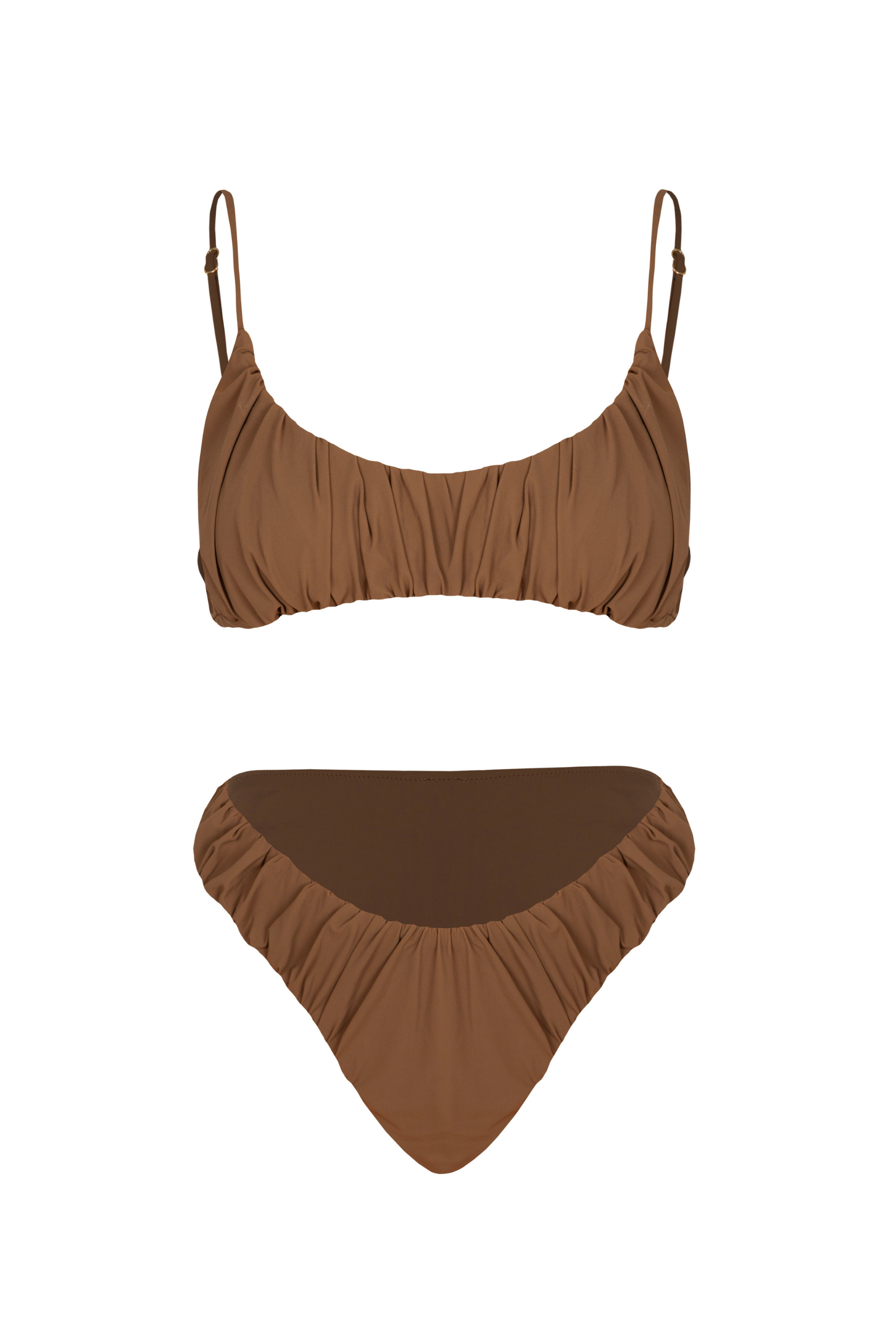 Sands BiKiNi Alti