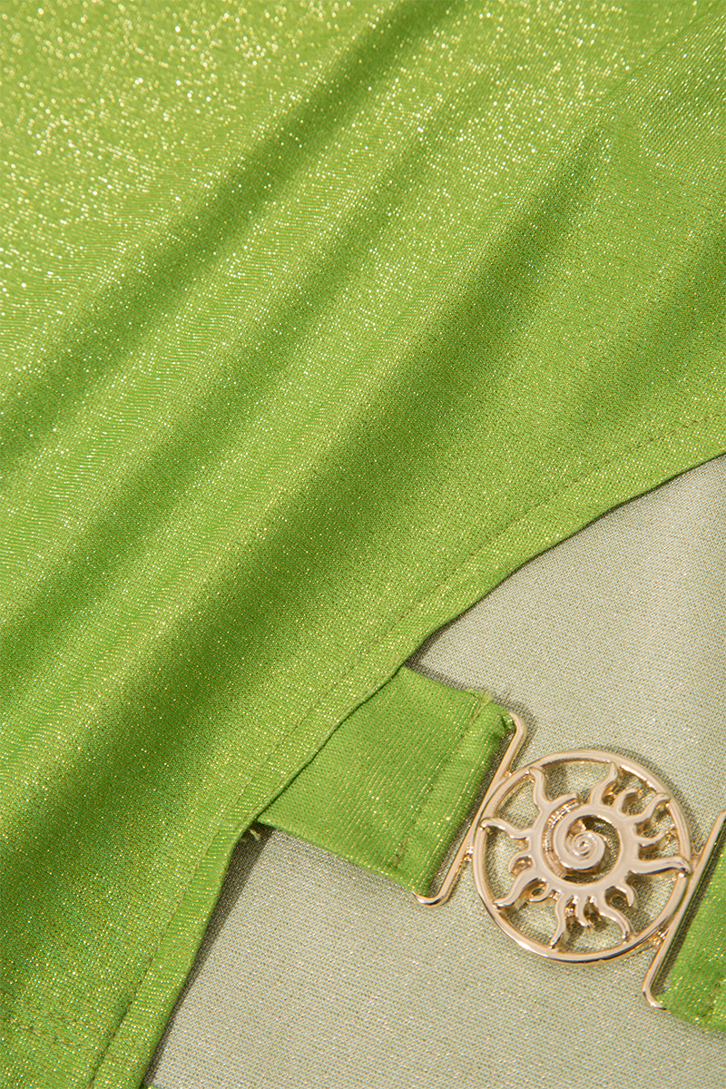 Luna B-Scarlett Mini Etek-Etek-15-Milagron.com