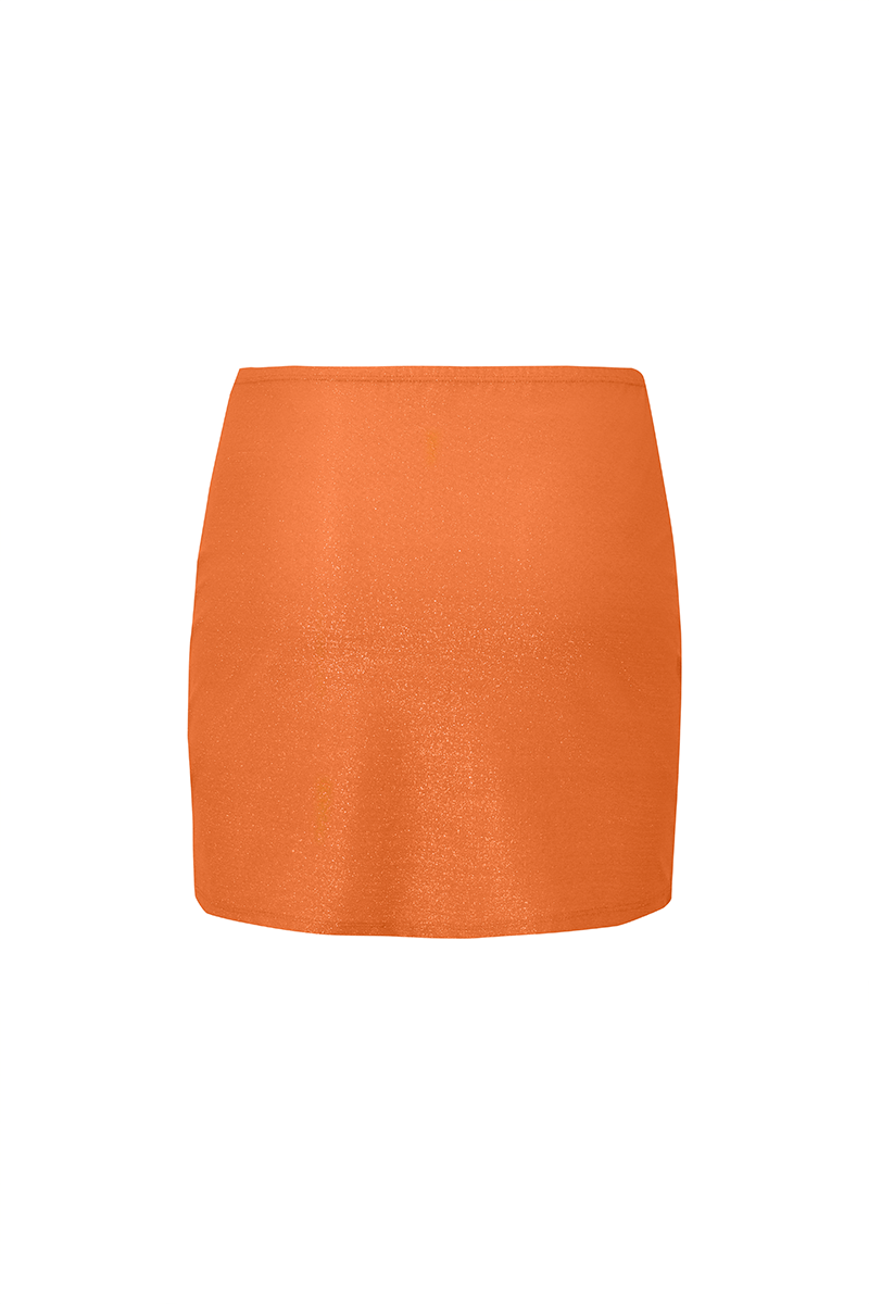 Luna B-Scarlett Mini Etek-Etek-9-Milagron.com