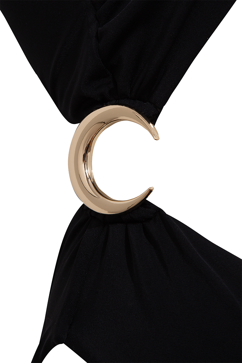 Luna B-Sophia Mayo-Mayo-19-Milagron.com