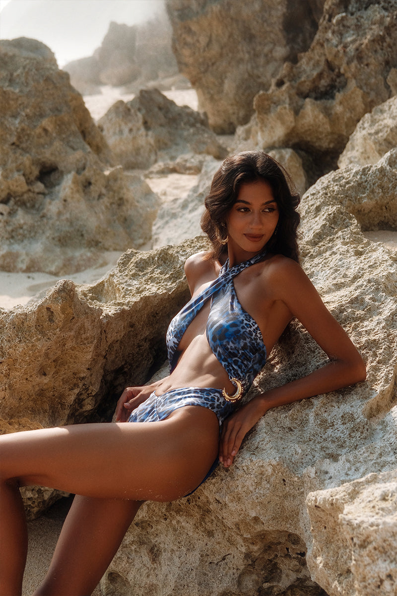 Luna B-Sophia Mayo-Mayo-6-Milagron.com