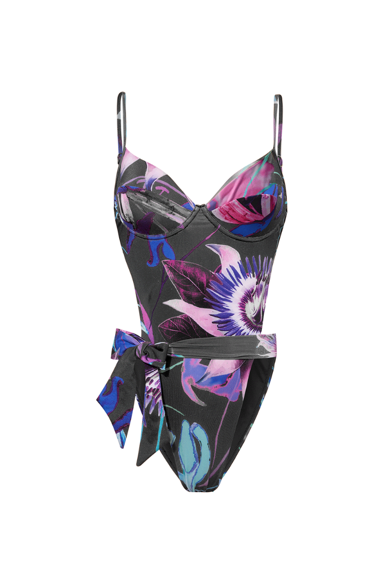 Luna B-Stella Mayo-Bikini & Mayo-3-Milagron.com