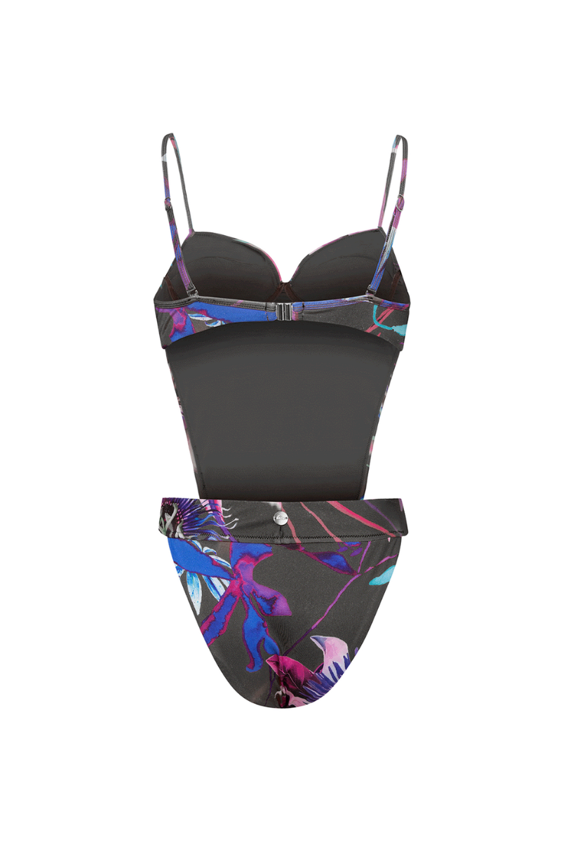 Luna B-Stella Mayo-Bikini & Mayo-4-Milagron.com