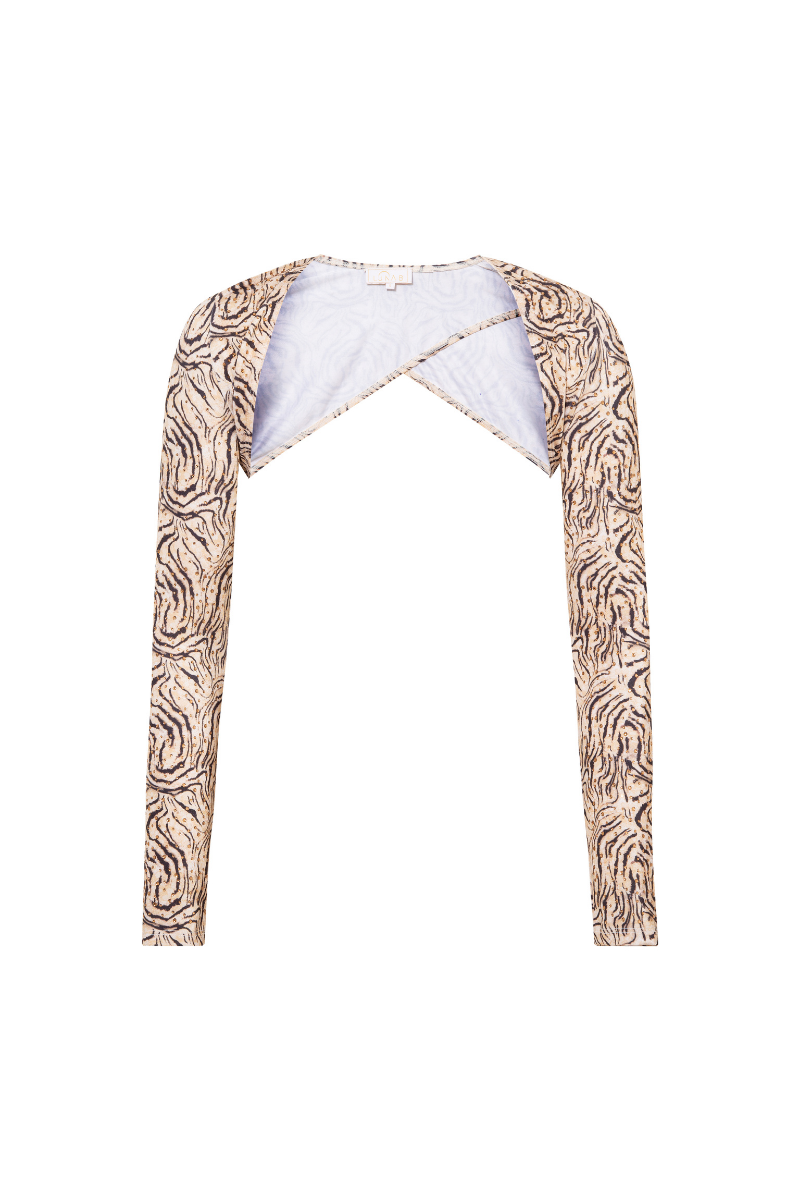 Luna B-Tasha Top-Top-1-Milagron.com