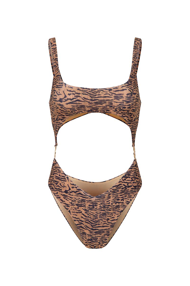 Luna B-Tempest Mayo-Bikini & Mayo-1-Milagron.com