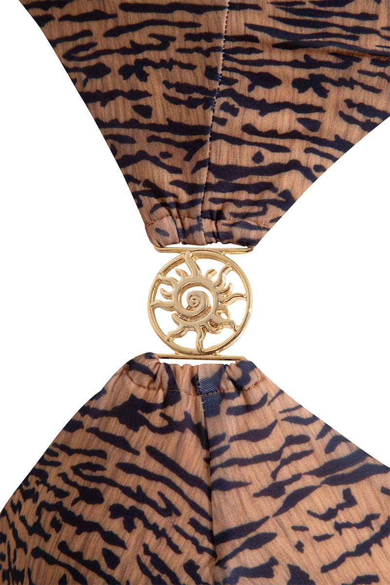 Luna B-Tempest Mayo-Bikini & Mayo-8-Milagron.com