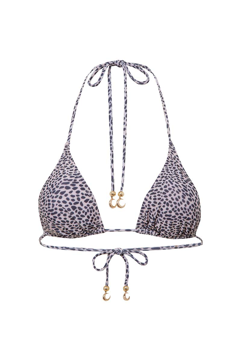 Luna B-Tempest Mayo-Bikini & Mayo-9-Milagron.com