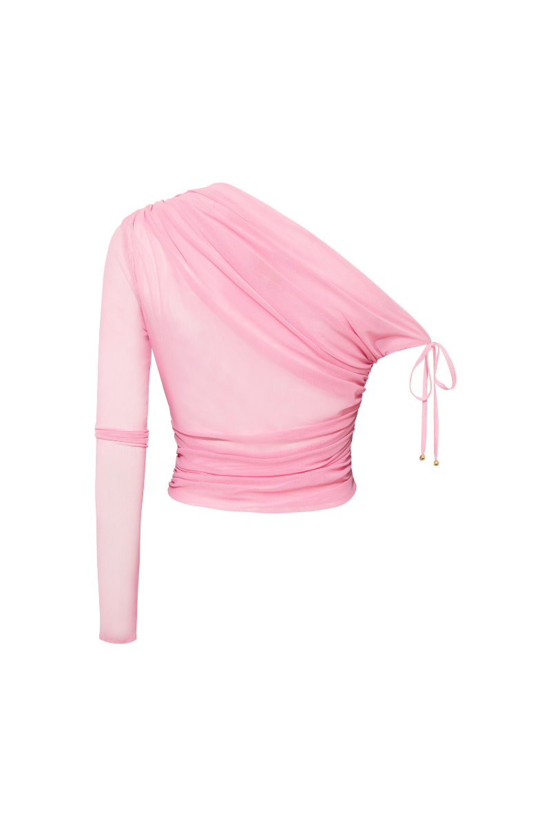 Luna B-Uranus Top-Top-3-Milagron.com