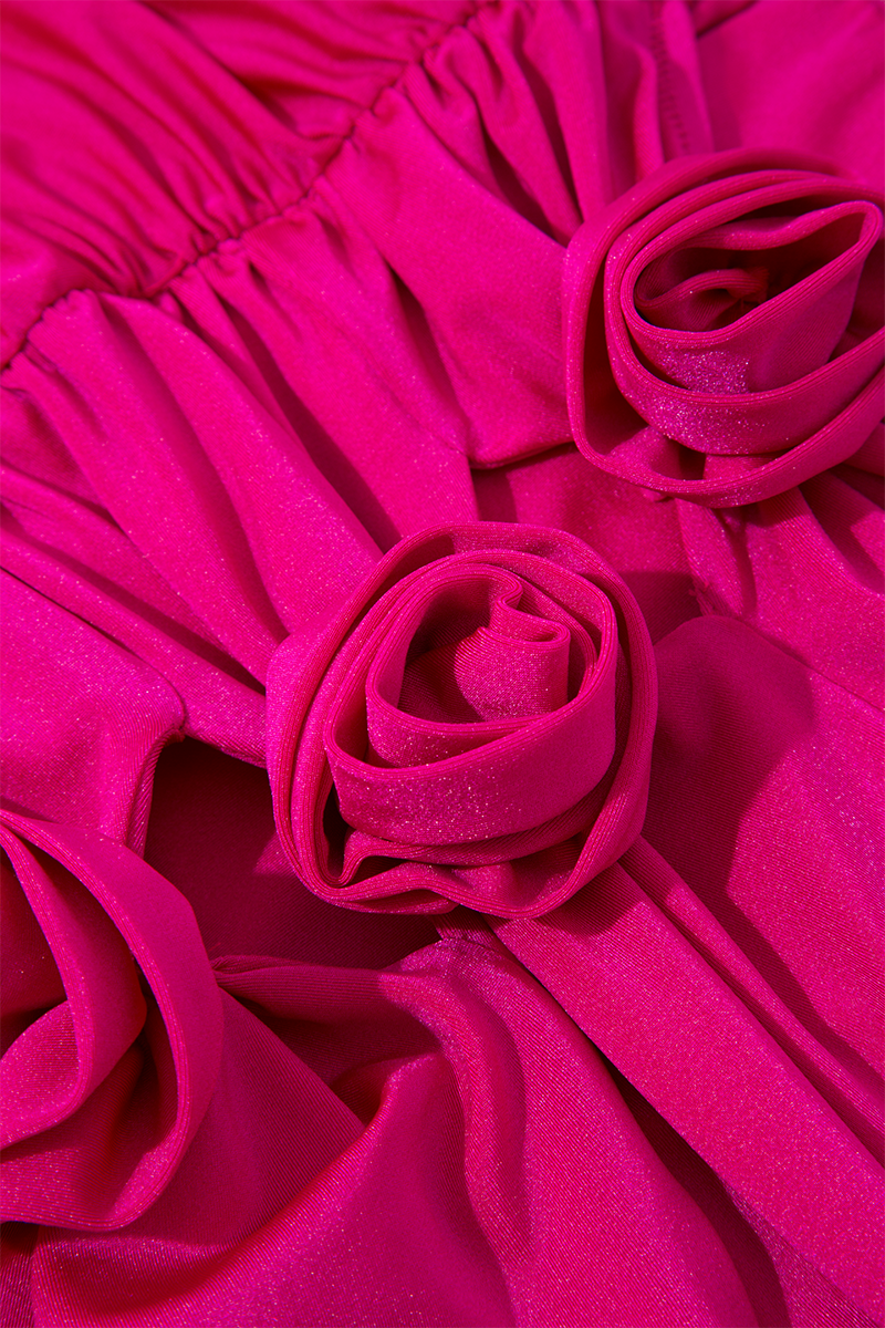 Luna B-Valentina Etek-Etek-5-Milagron.com