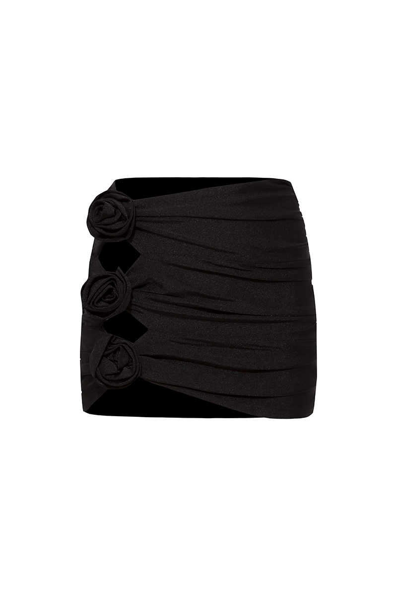 Luna B-Valentina Etek-Etek-6-Milagron.com