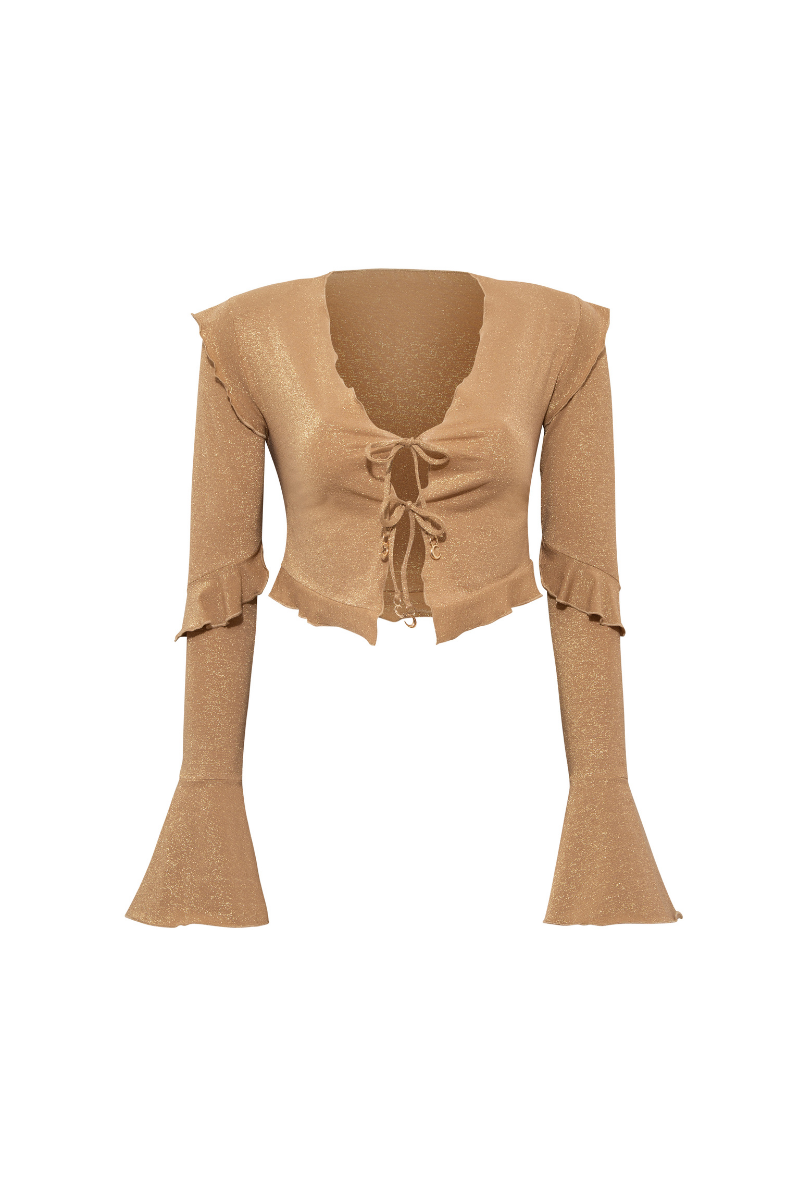 Luna B-Vera Top-Top-6-Milagron.com