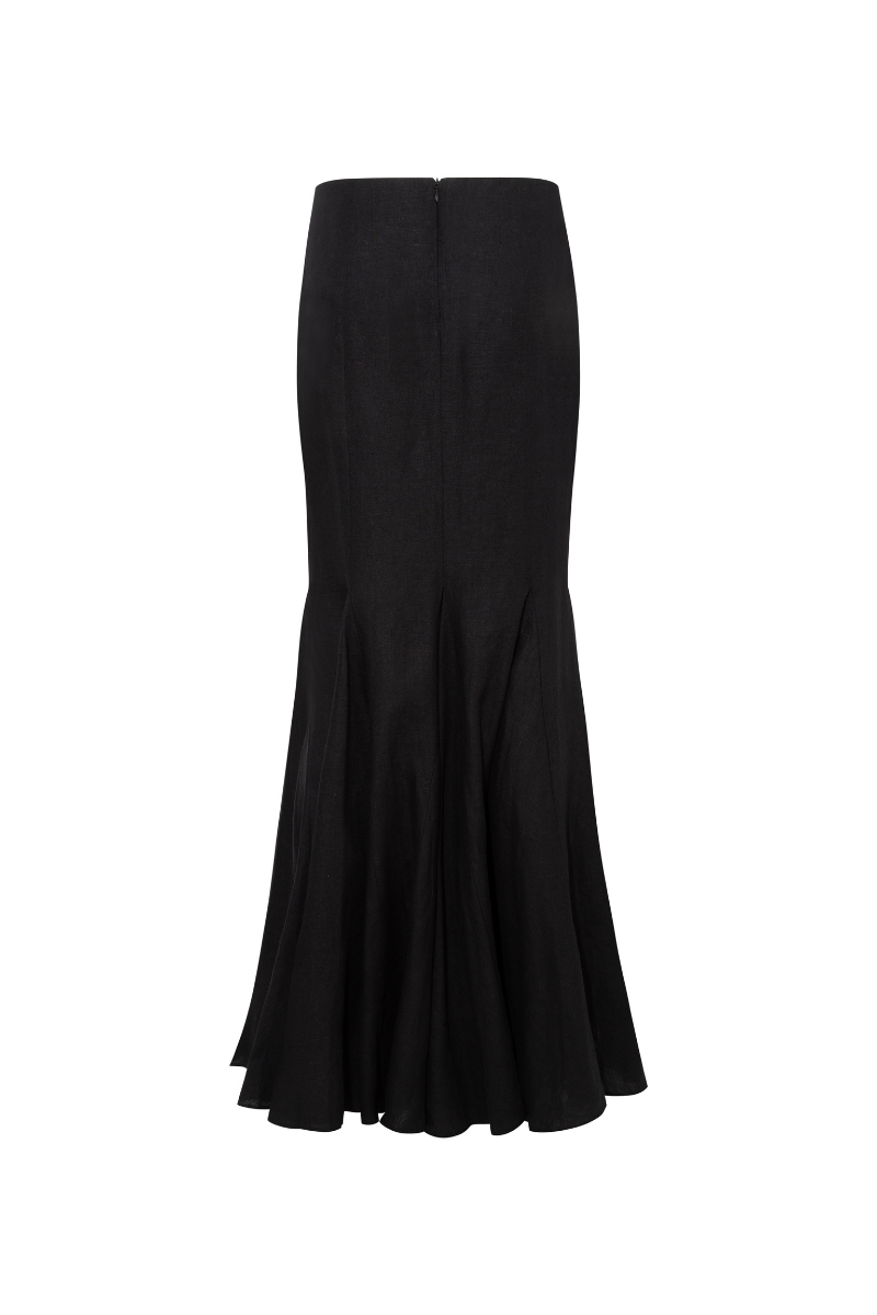 Luna B-Veronica Etek-Etek-2-Milagron.com