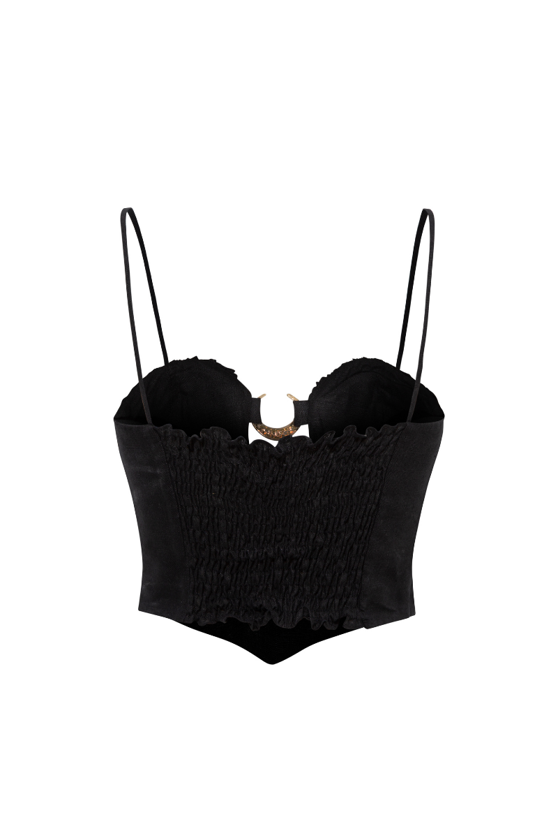 Luna B-Veronica Top-Top-2-Milagron.com