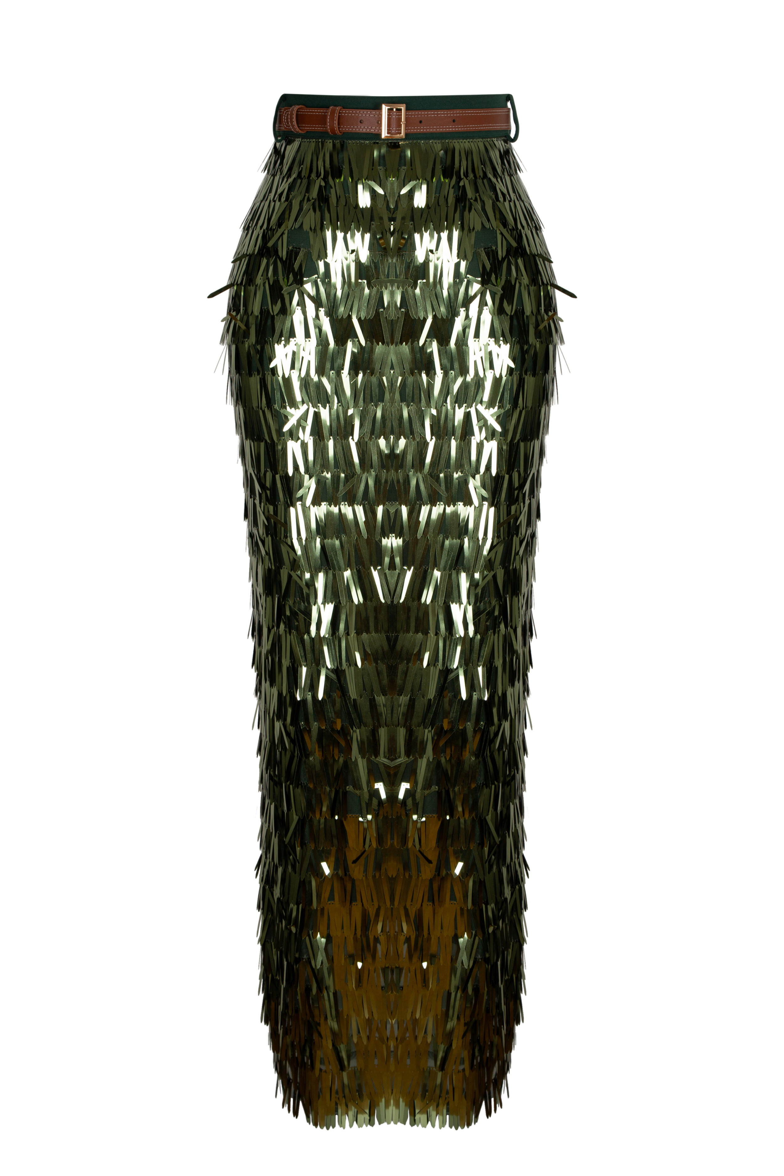 Vesper Etek