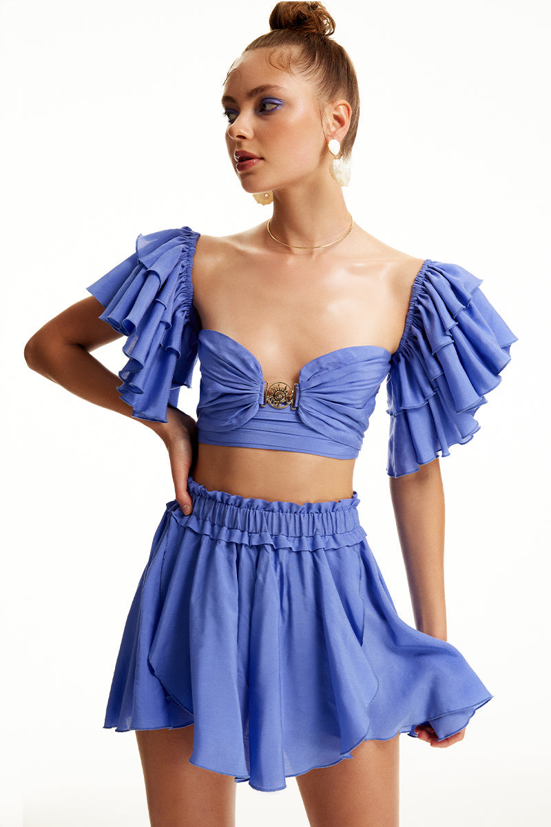 Luna B-Whimsy Top-Top-11-Milagron.com