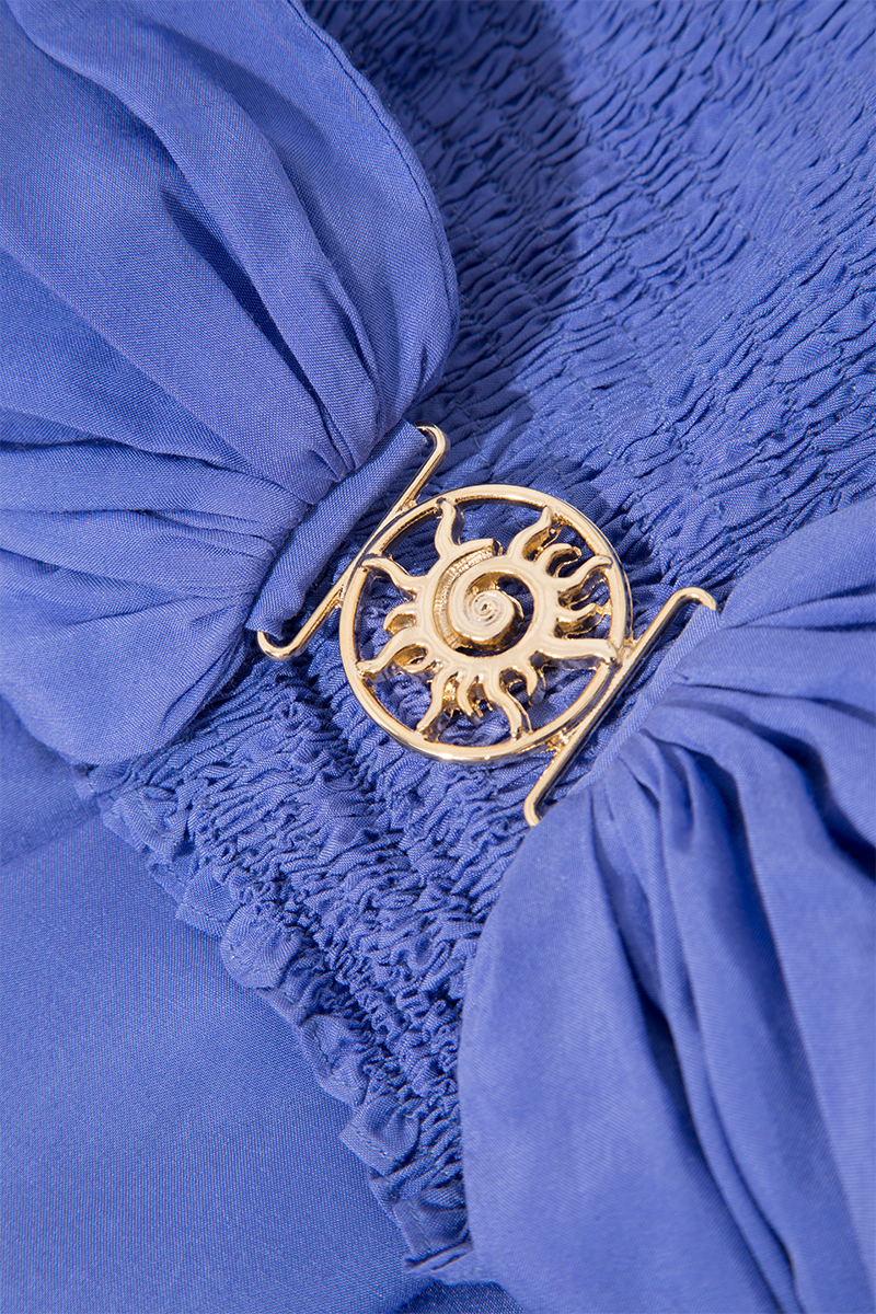 Luna B-Whimsy Top-Top-17-Milagron.com