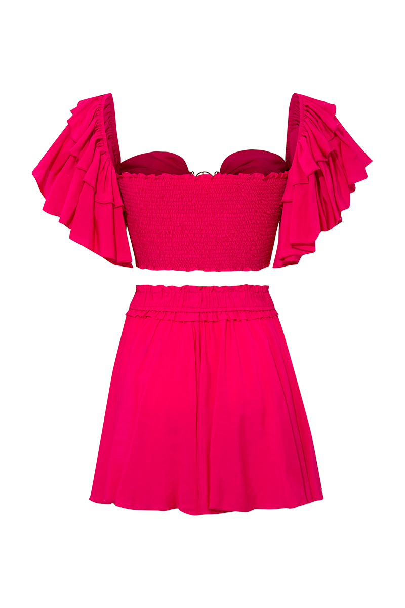 Luna B-Whimsy Top-Top-9-Milagron.com