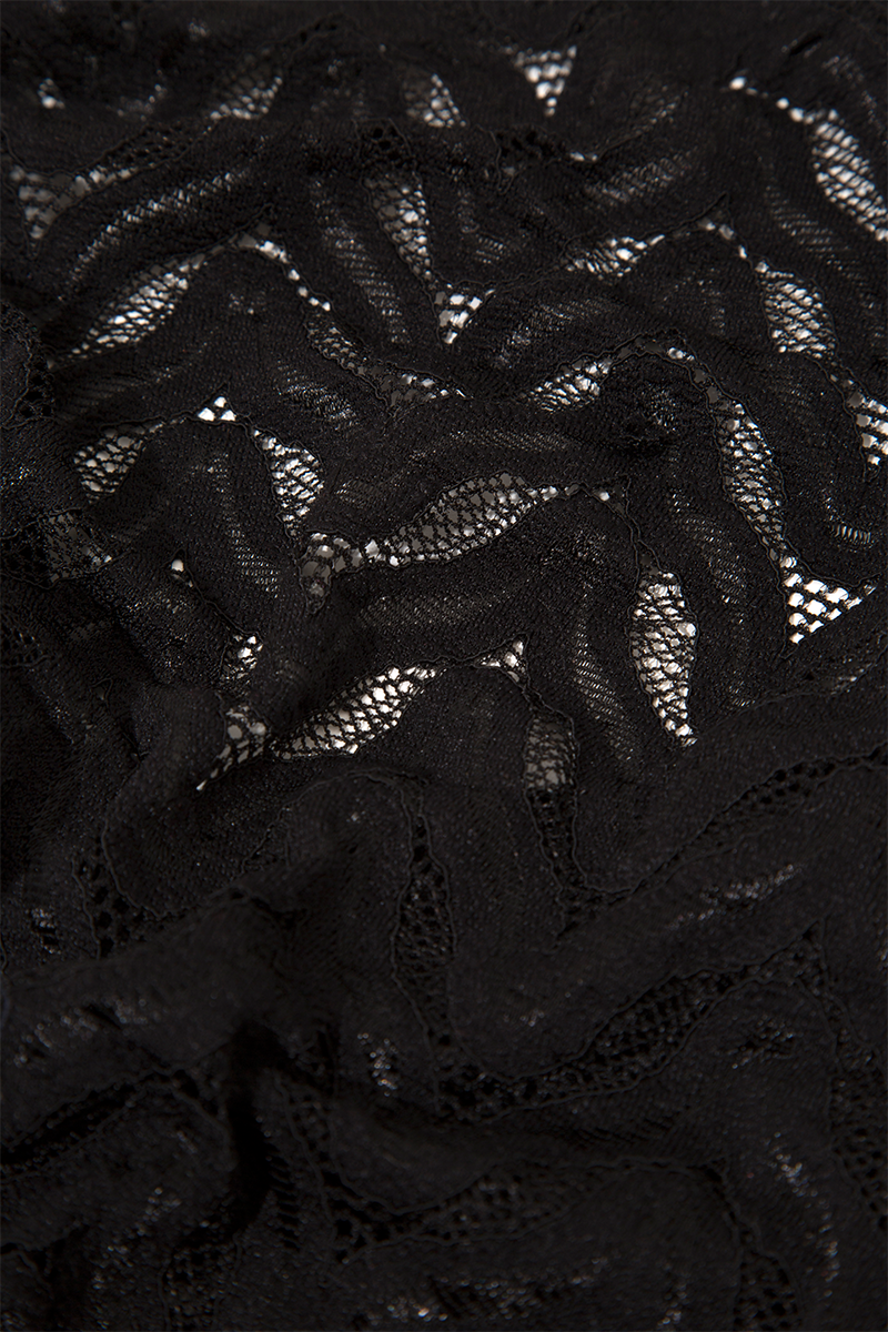 Luna B-Whisper Pantalon-Pantolon-5-Milagron.com